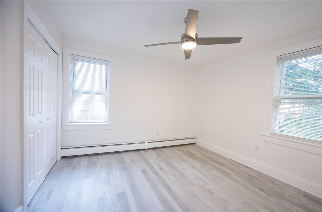 67 Rochambeau Avenue Avenue