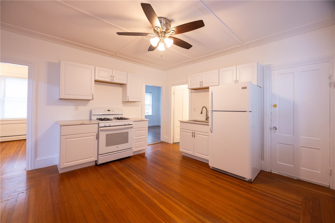 67 Rochambeau Avenue Avenue