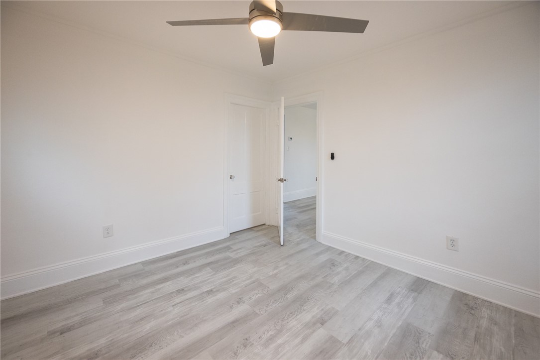 67 Rochambeau Avenue Avenue