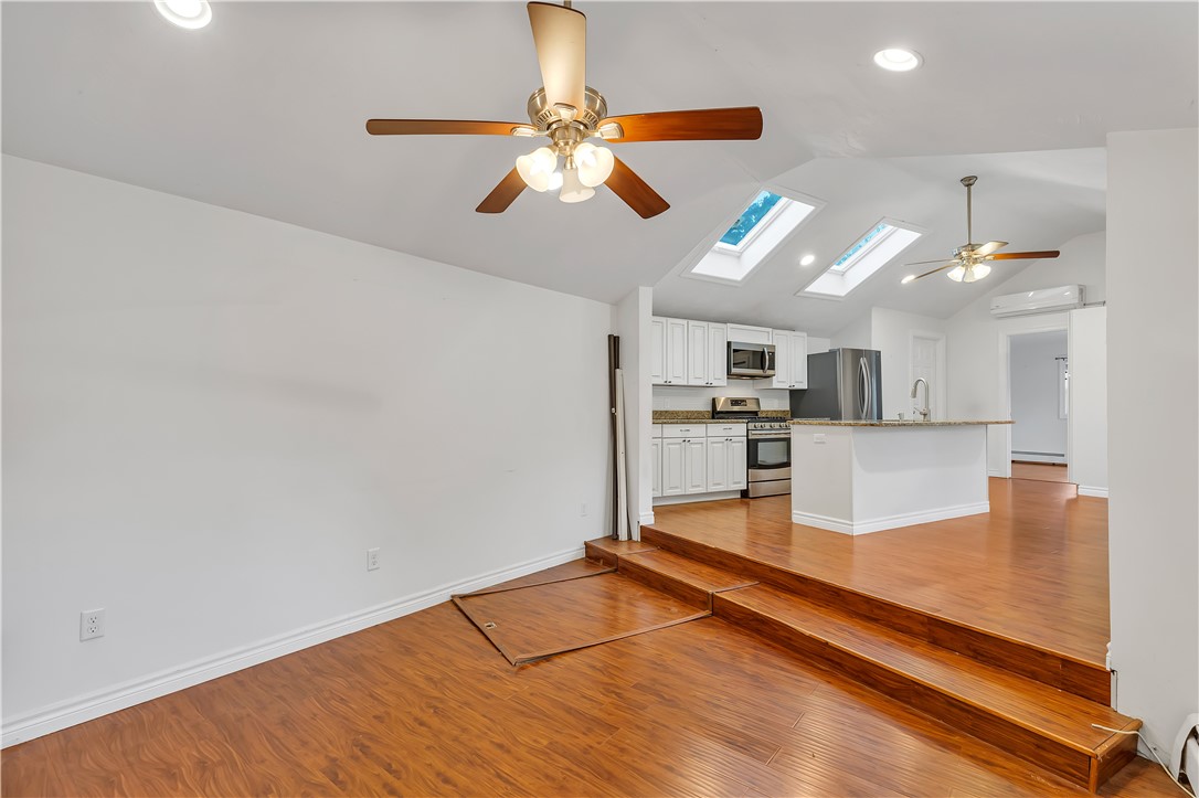 89 Intervale Road