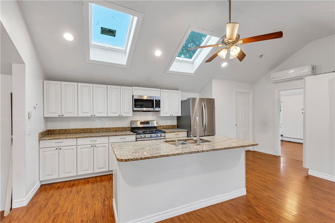 89 Intervale Road