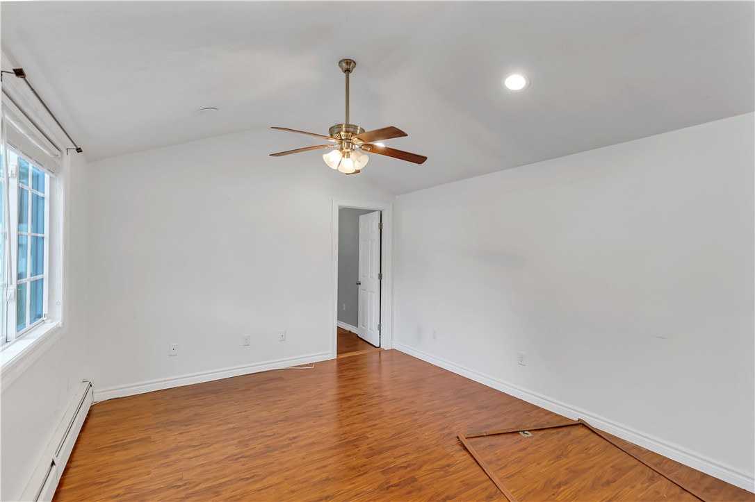 89 Intervale Road