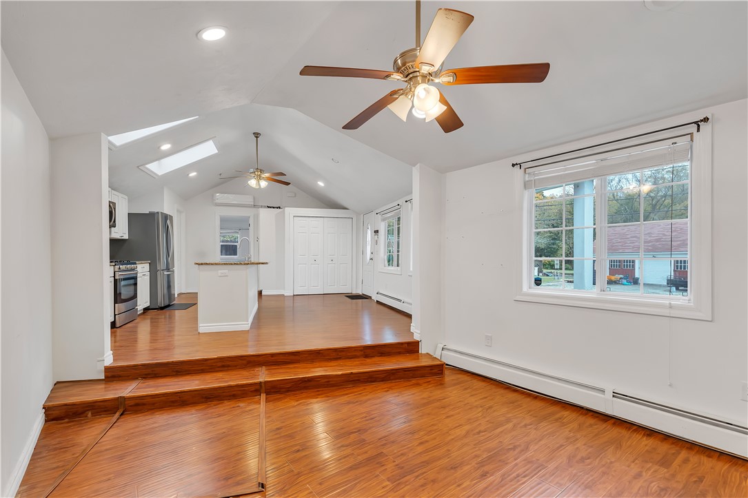 89 Intervale Road