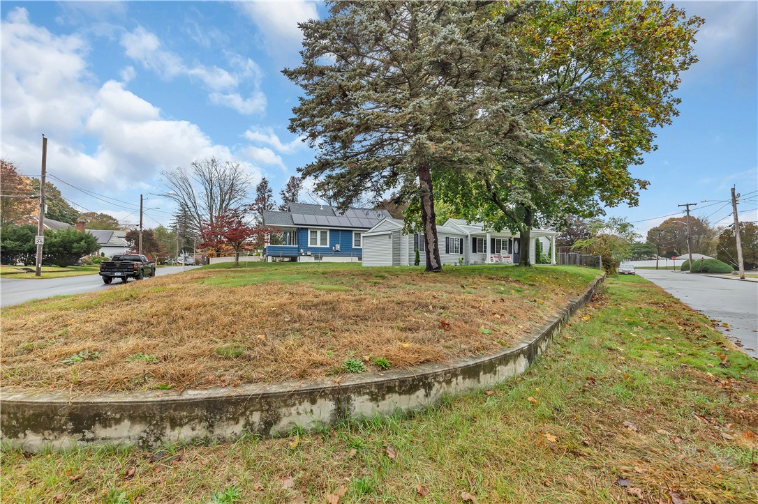 89 Intervale Road