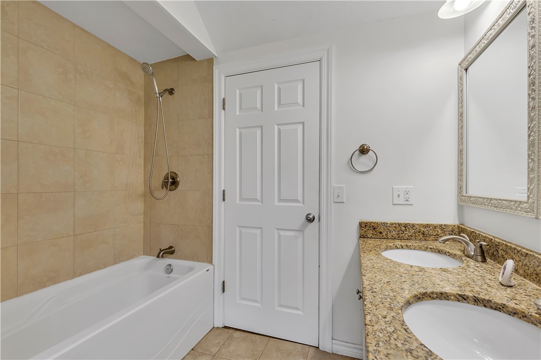 89 Intervale Road