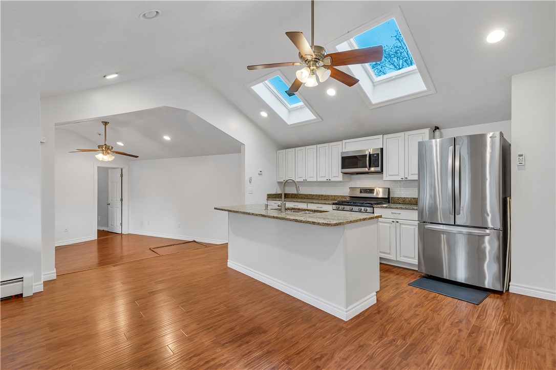 89 Intervale Road