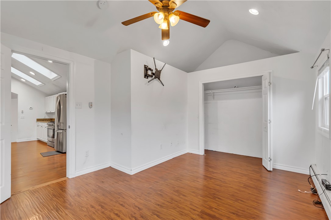 89 Intervale Road