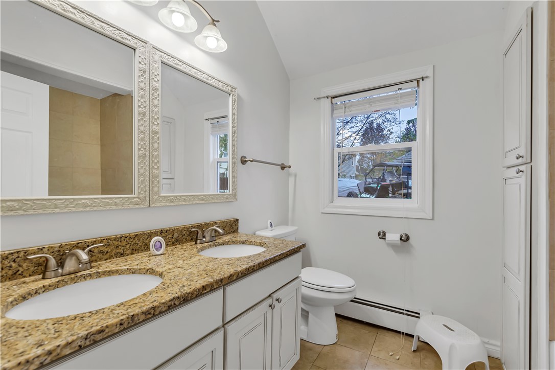 89 Intervale Road
