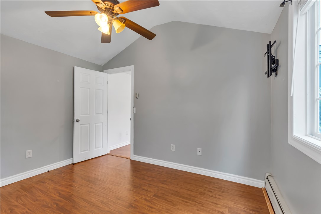 89 Intervale Road