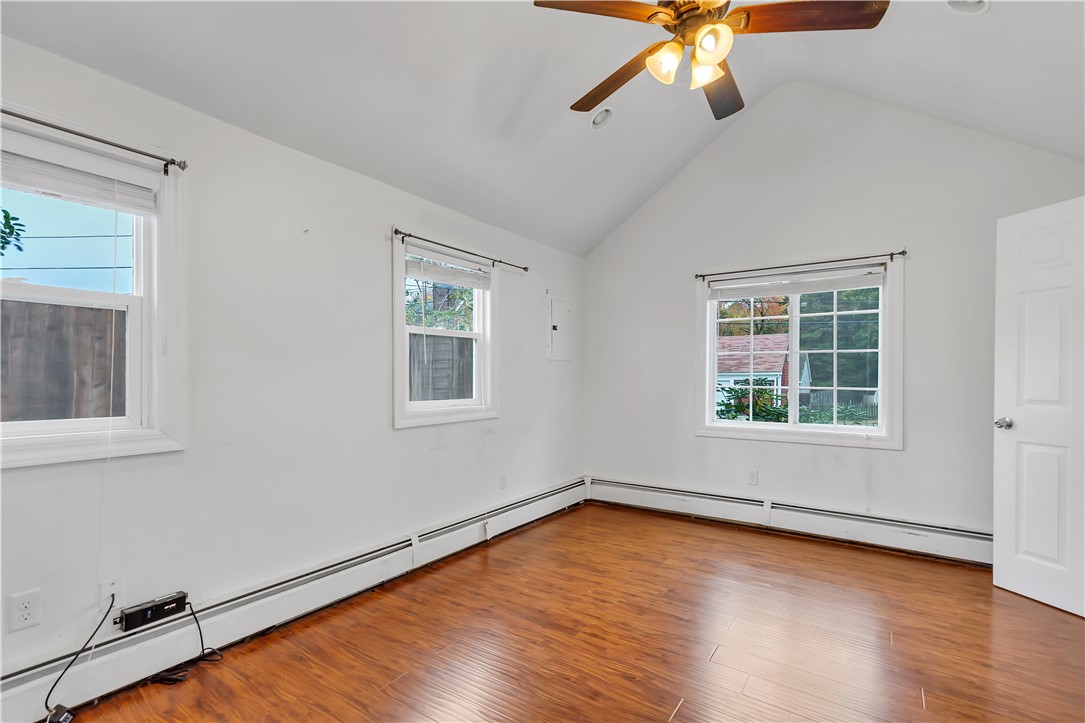 89 Intervale Road