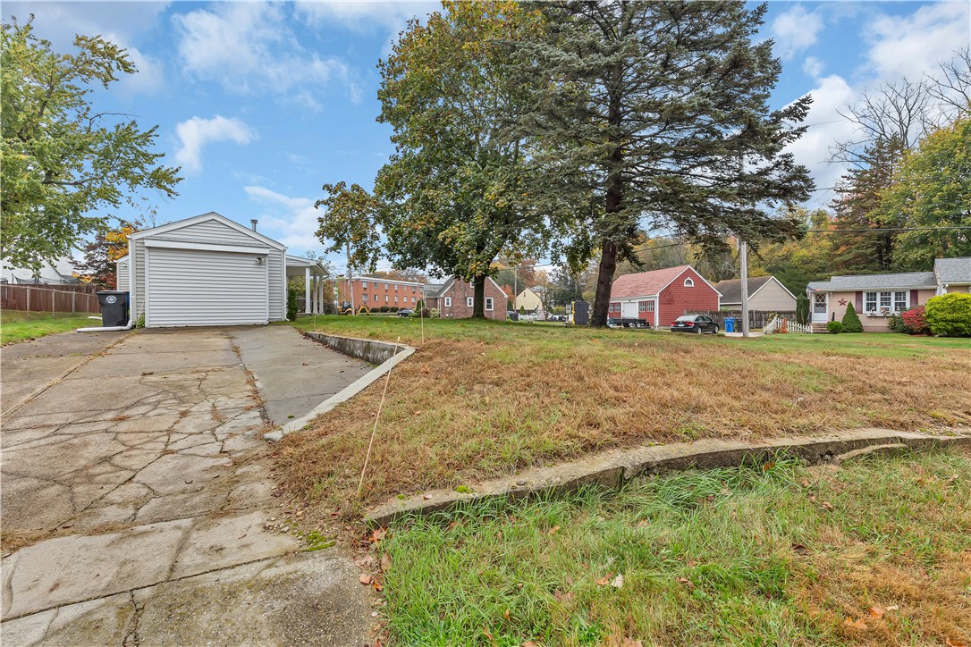 89 Intervale Road