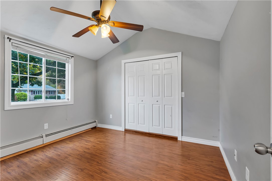 89 Intervale Road