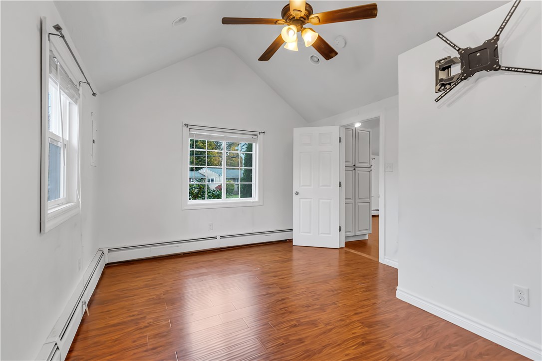 89 Intervale Road