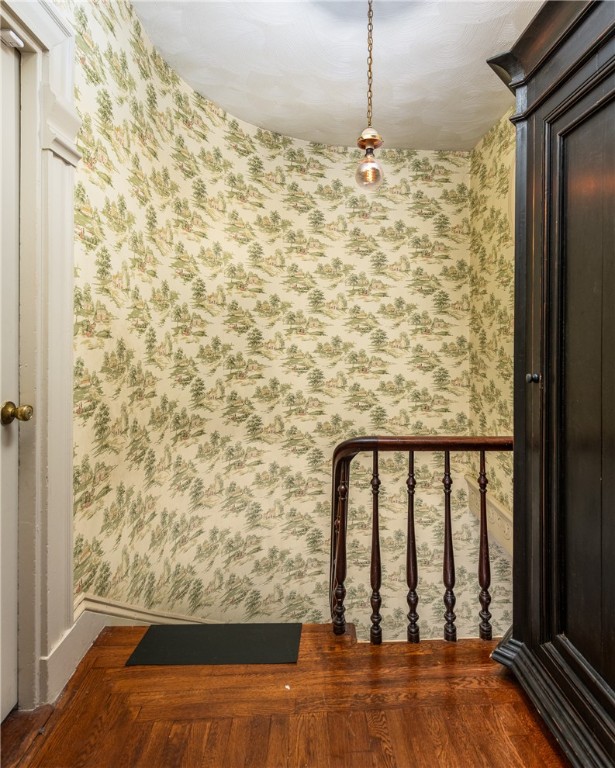 206 Smith Street