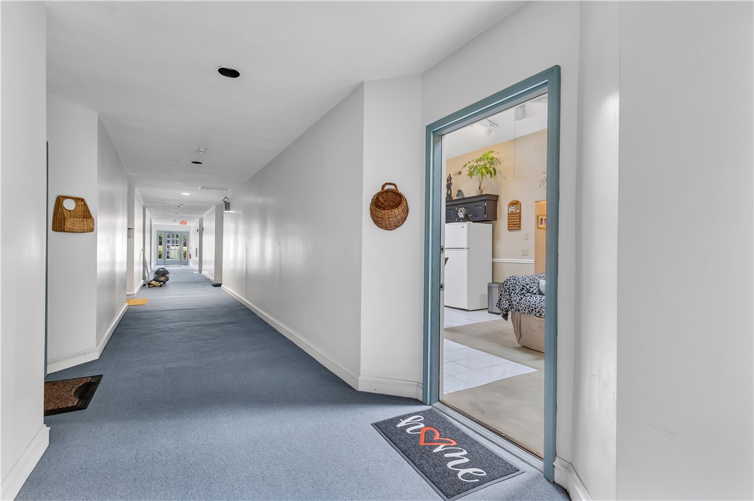 285 Hill Street 10