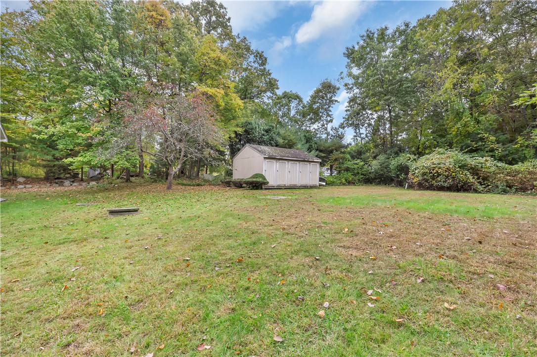 285 Hill Street 10