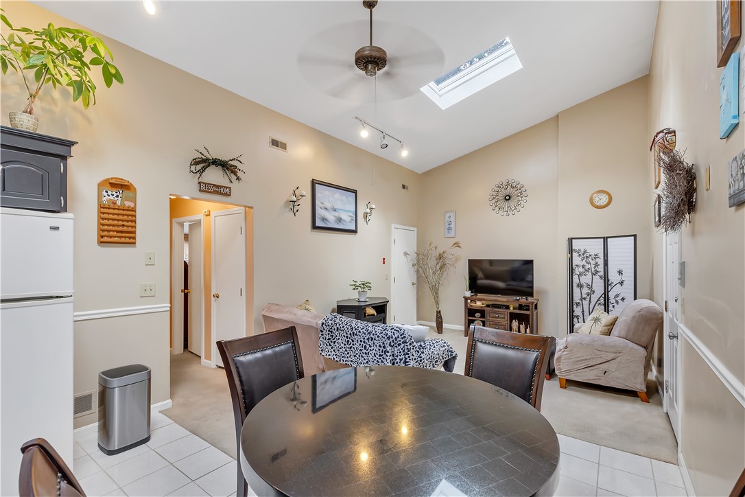 285 Hill Street 10