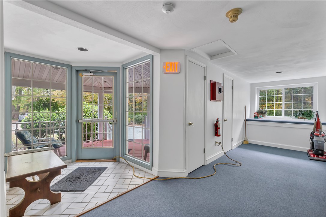 285 Hill Street 10