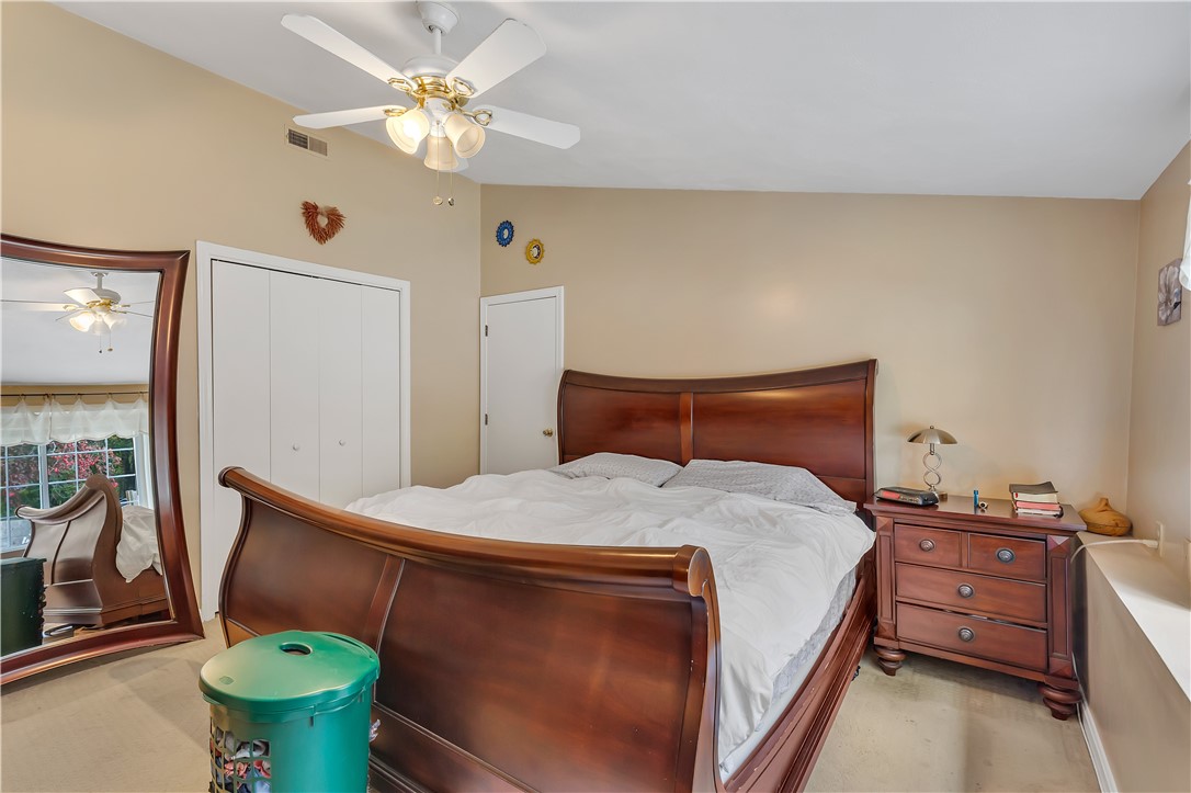 285 Hill Street 10