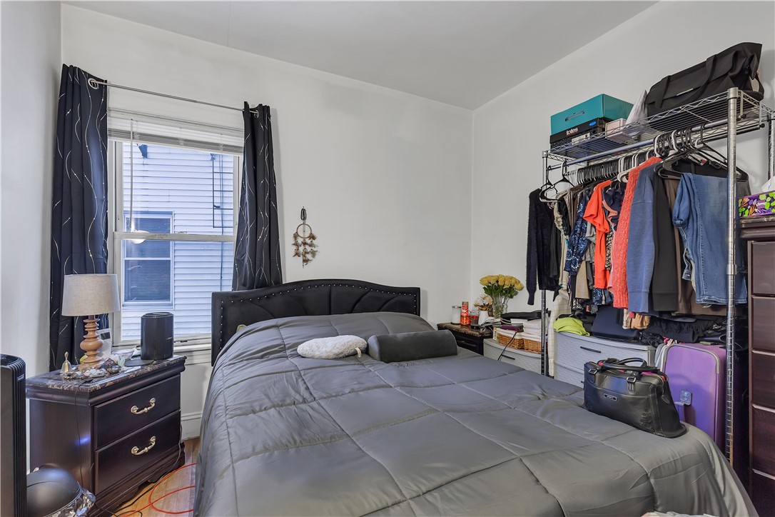 903 Roosevelt Avenue