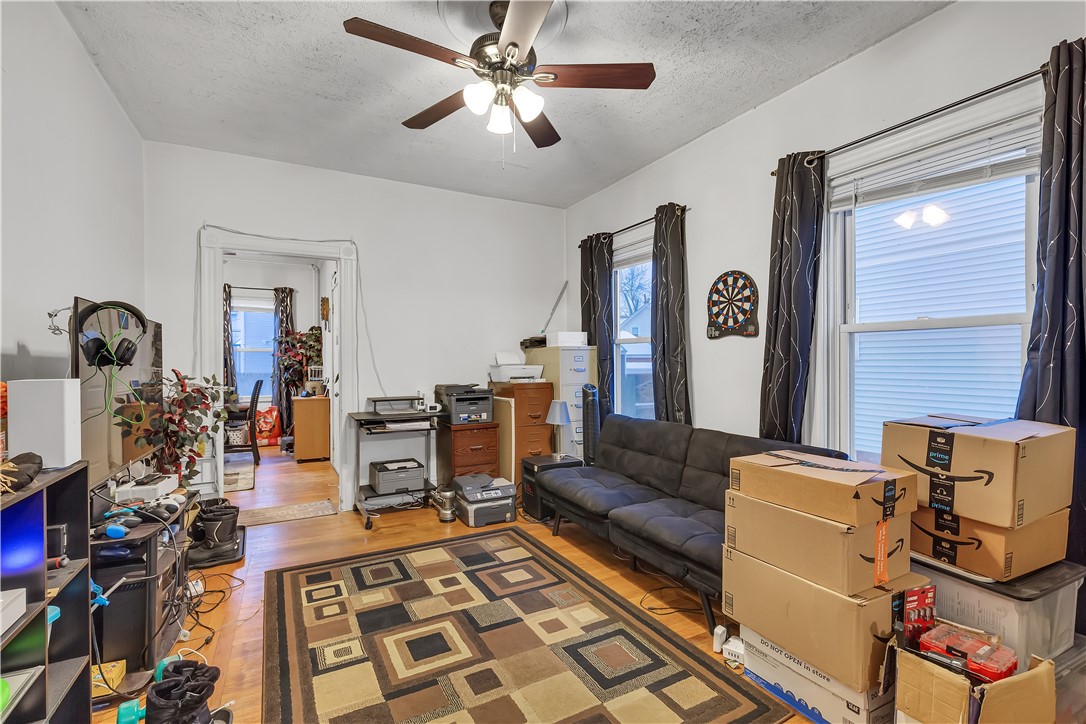 903 Roosevelt Avenue