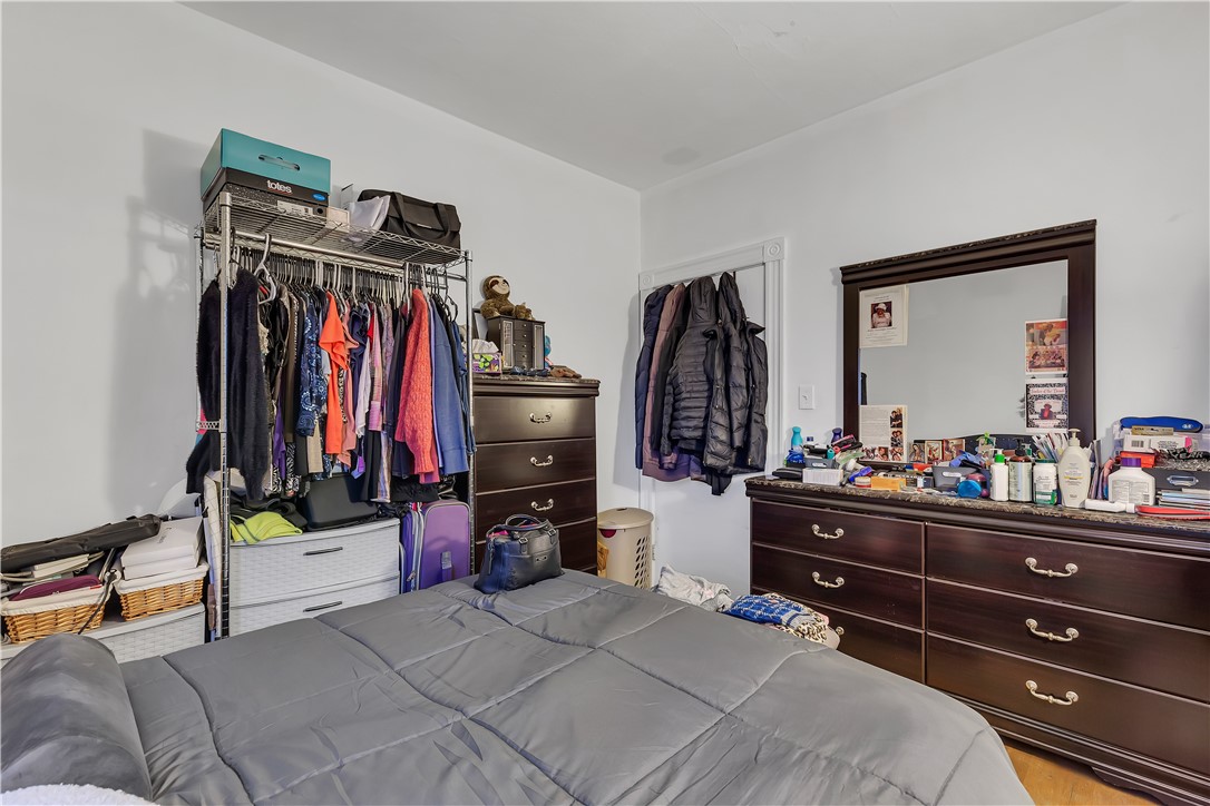 903 Roosevelt Avenue
