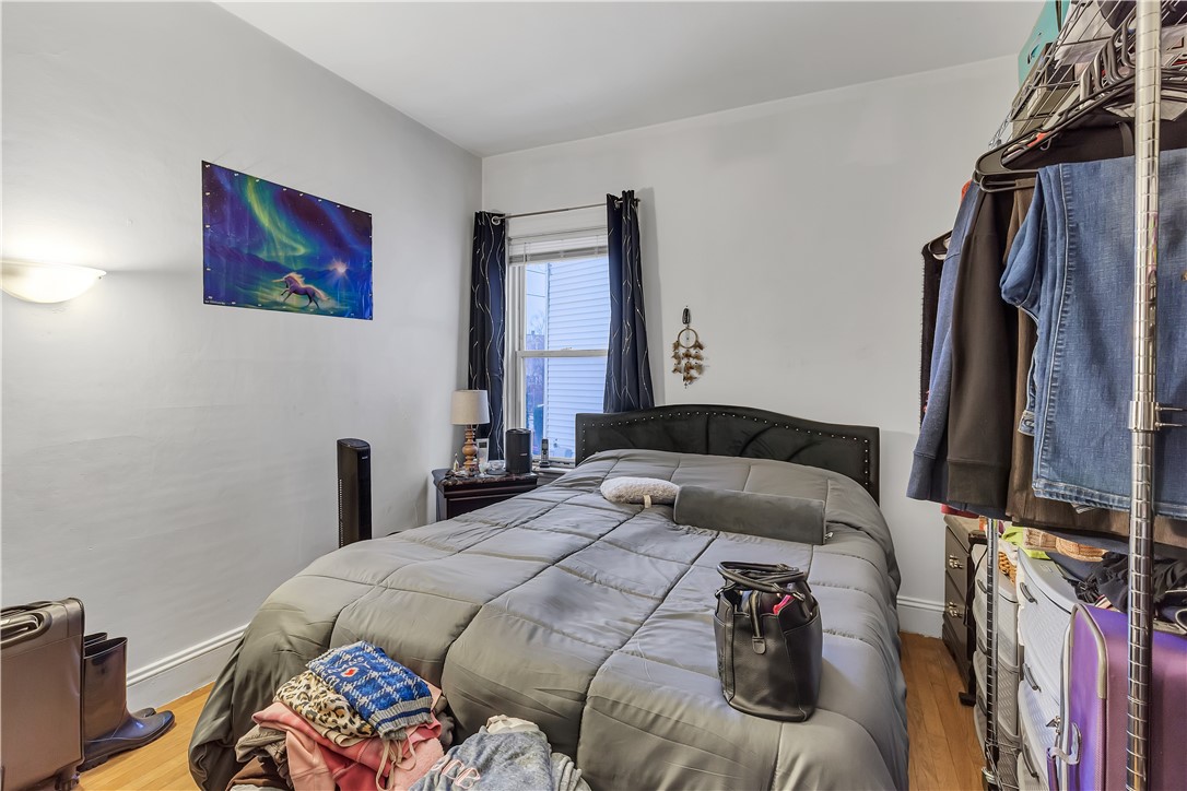903 Roosevelt Avenue