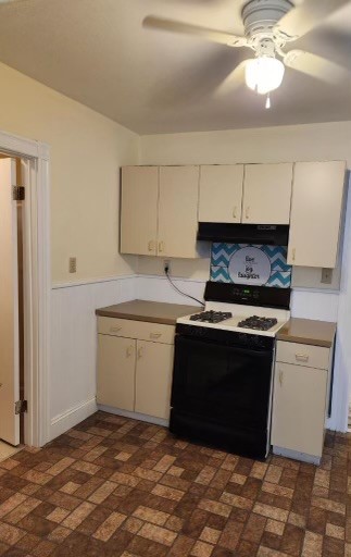 903 Roosevelt Avenue