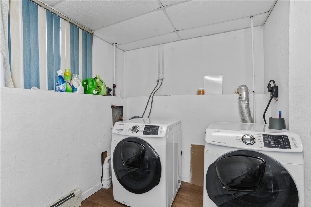 32 Jackson Avenue