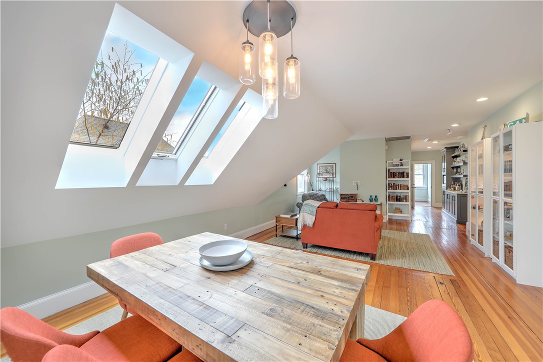 68 East Manning Street 3