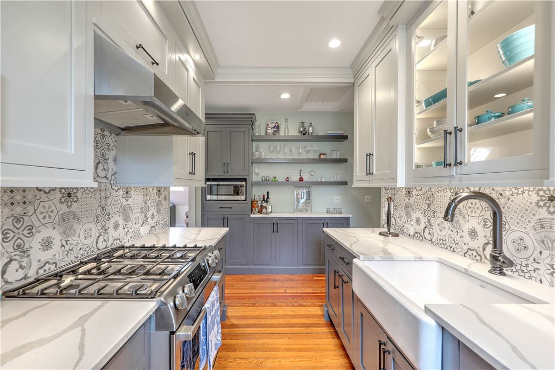 68 East Manning Street 3