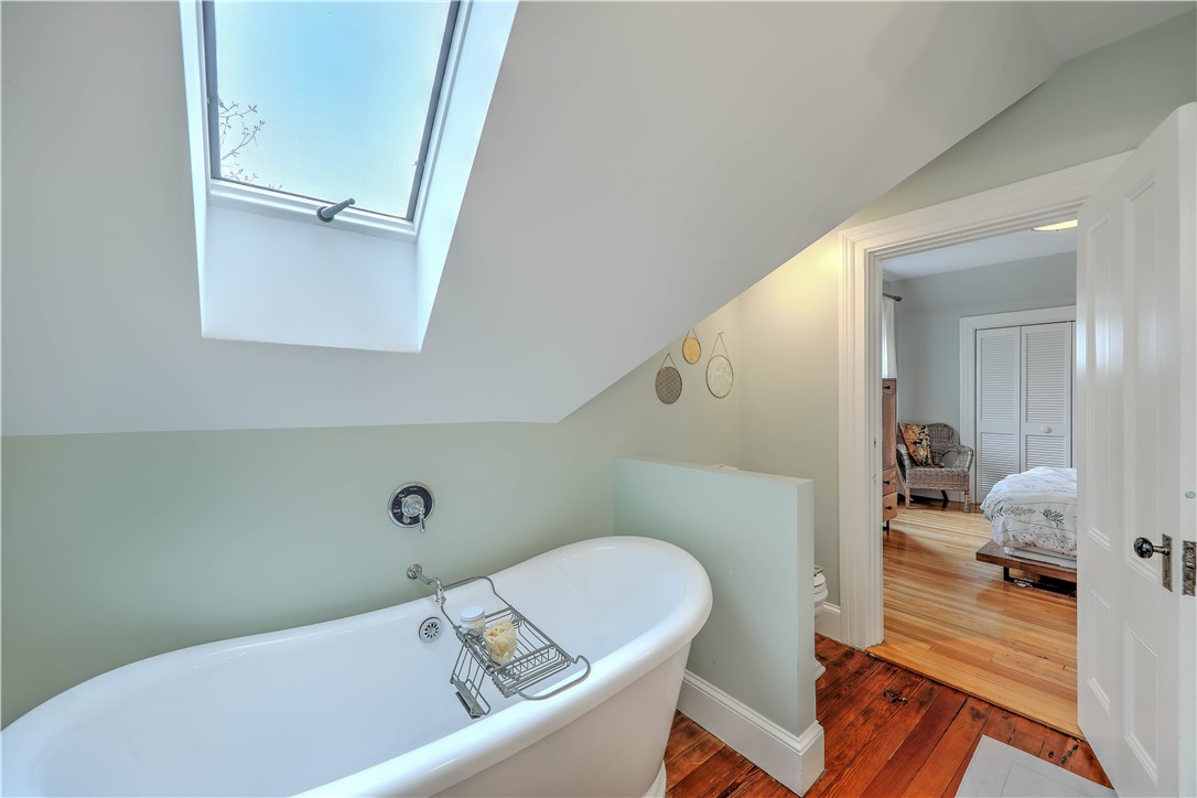 68 East Manning Street 3