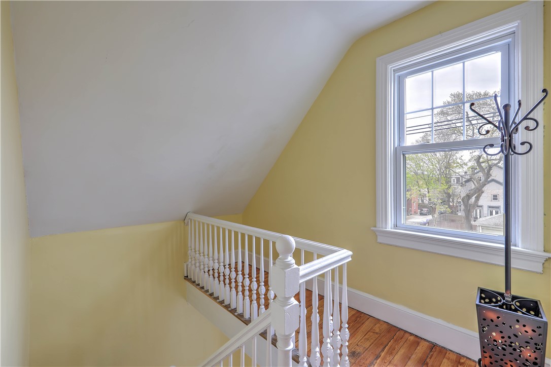 68 East Manning Street 3