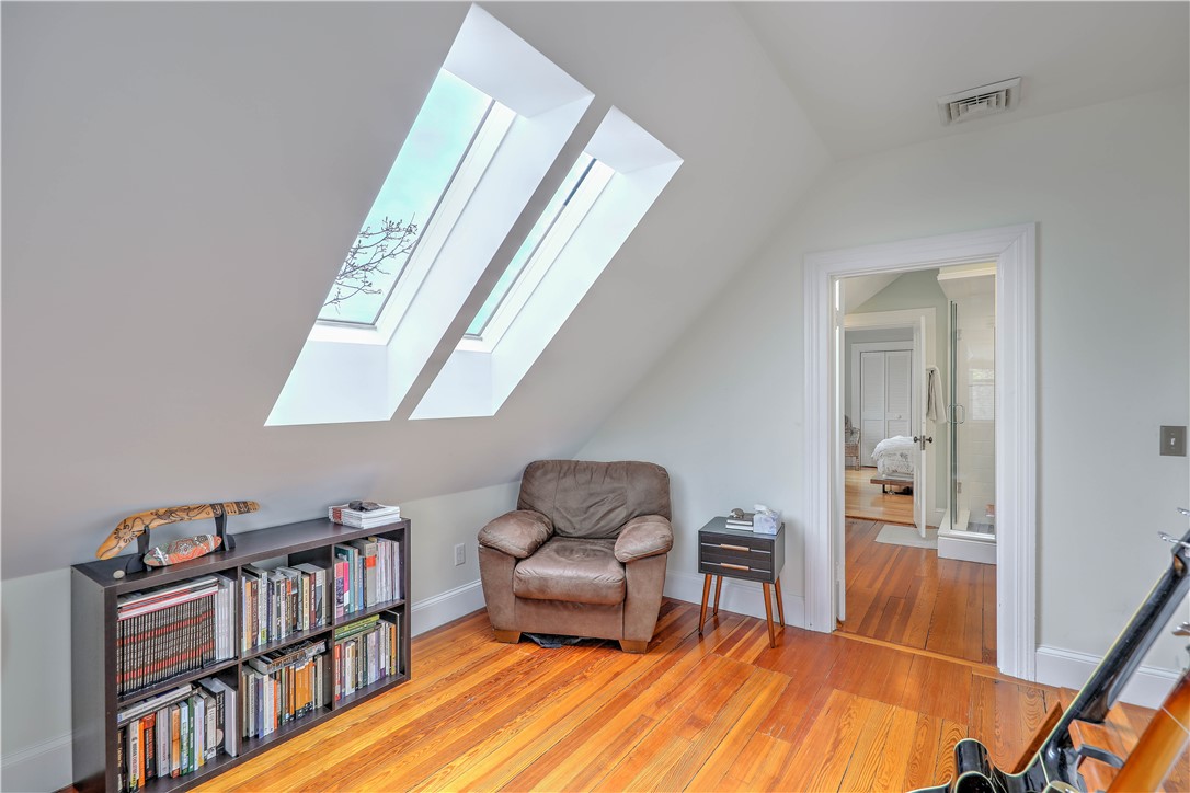 68 East Manning Street 3