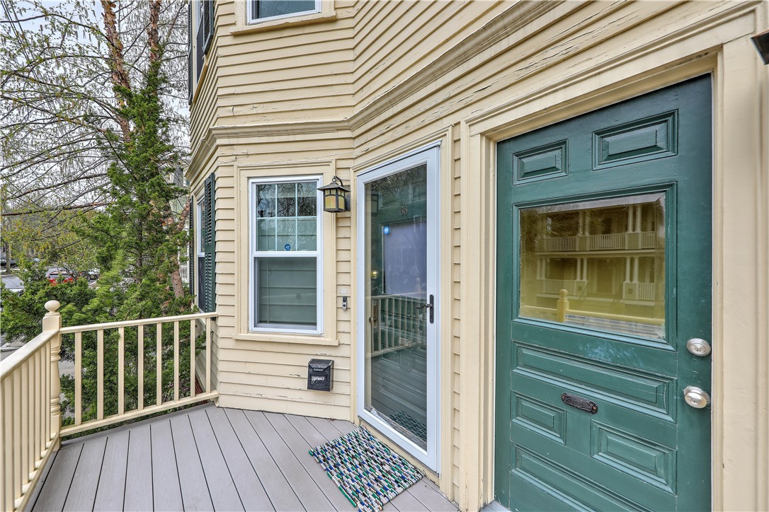 68 East Manning Street 3