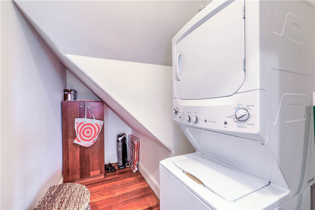68 East Manning Street 3