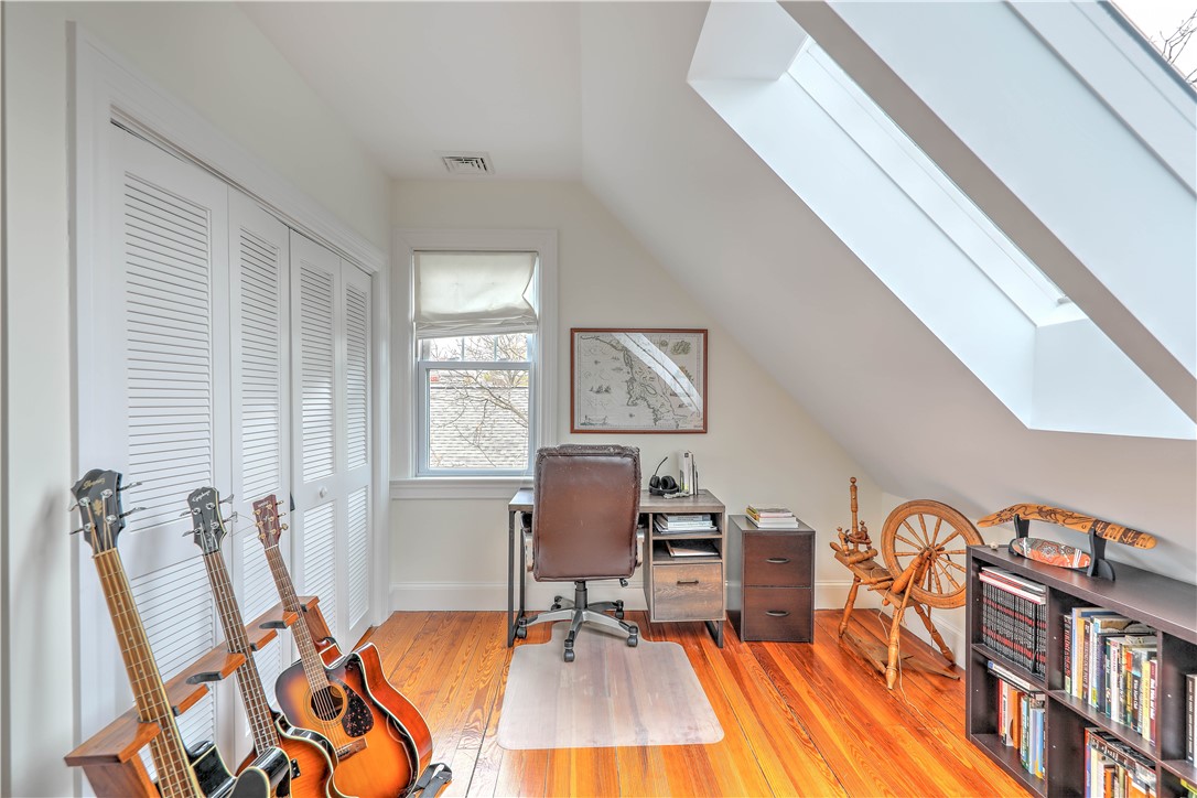 68 East Manning Street 3