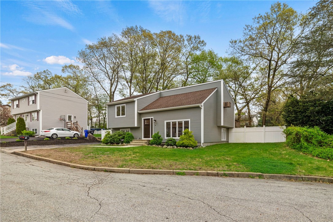 16 Patricia Drive