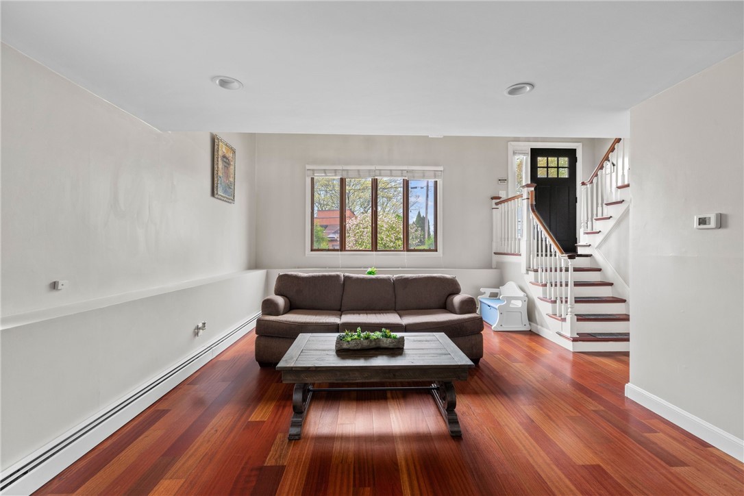 16 Patricia Drive