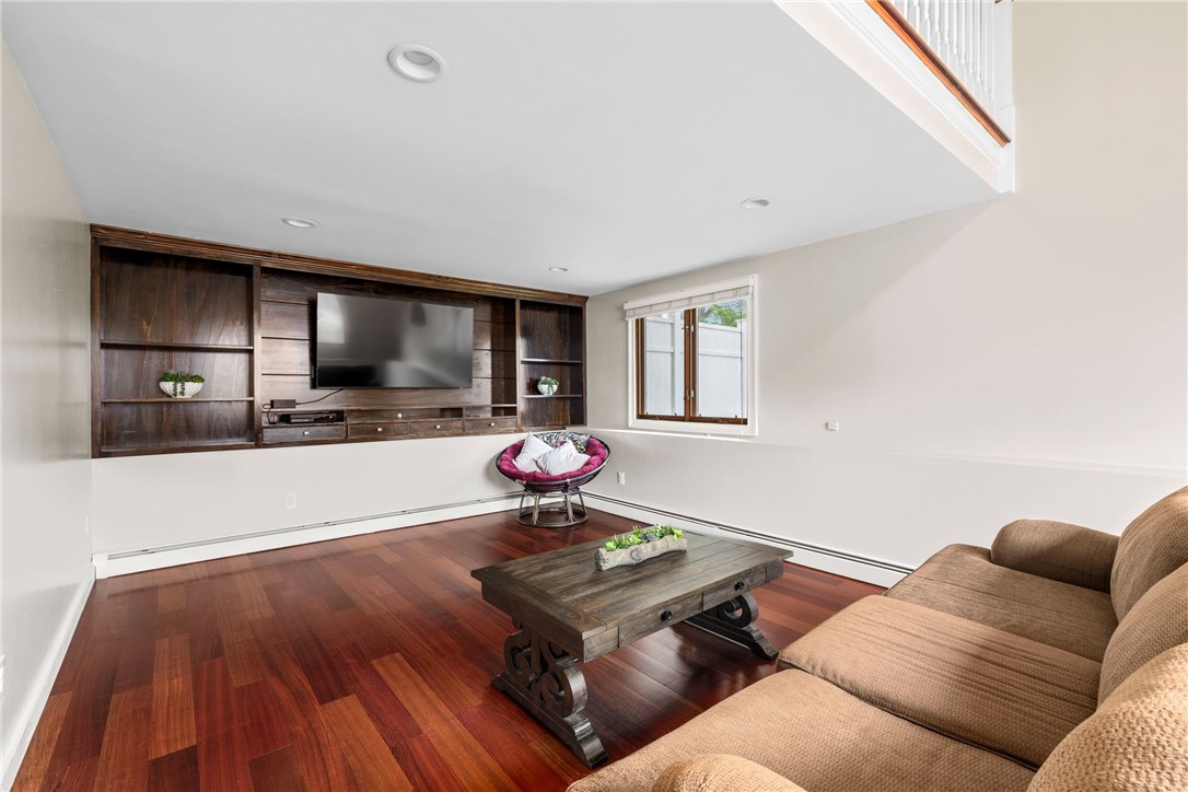 16 Patricia Drive