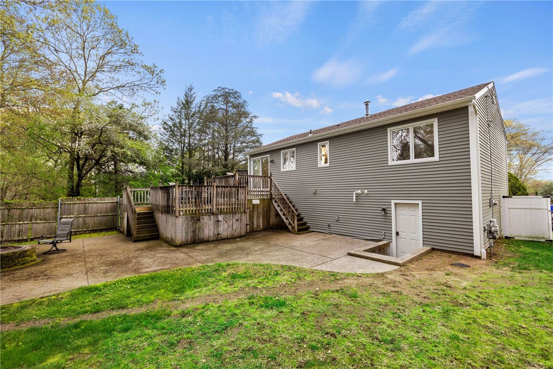 16 Patricia Drive
