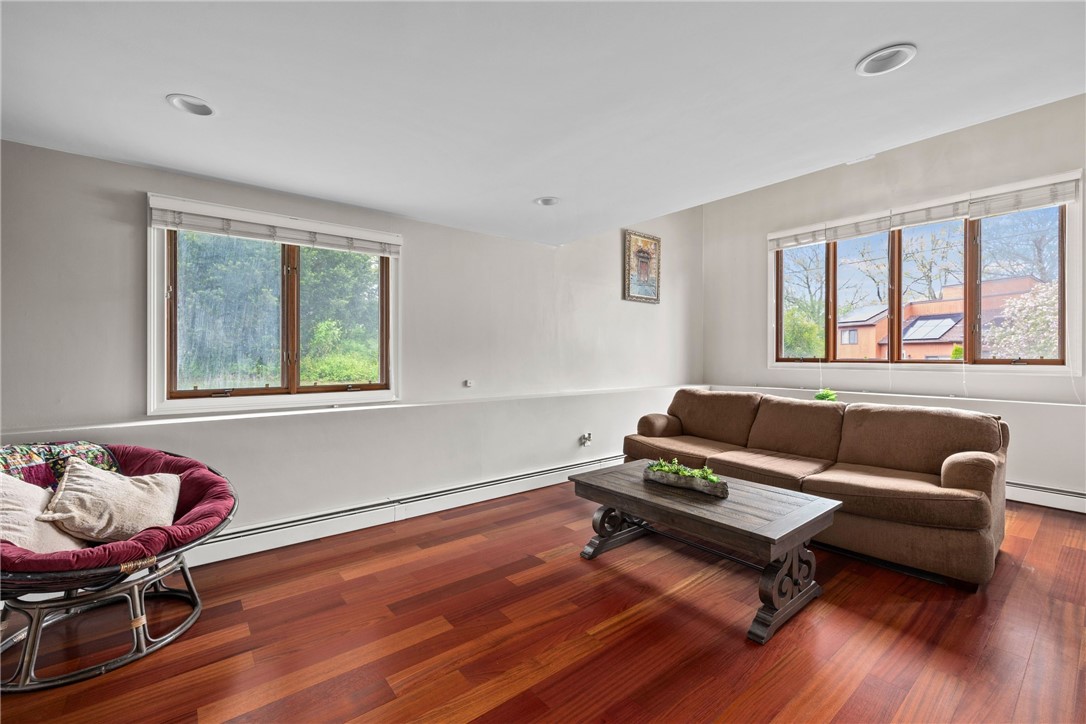16 Patricia Drive