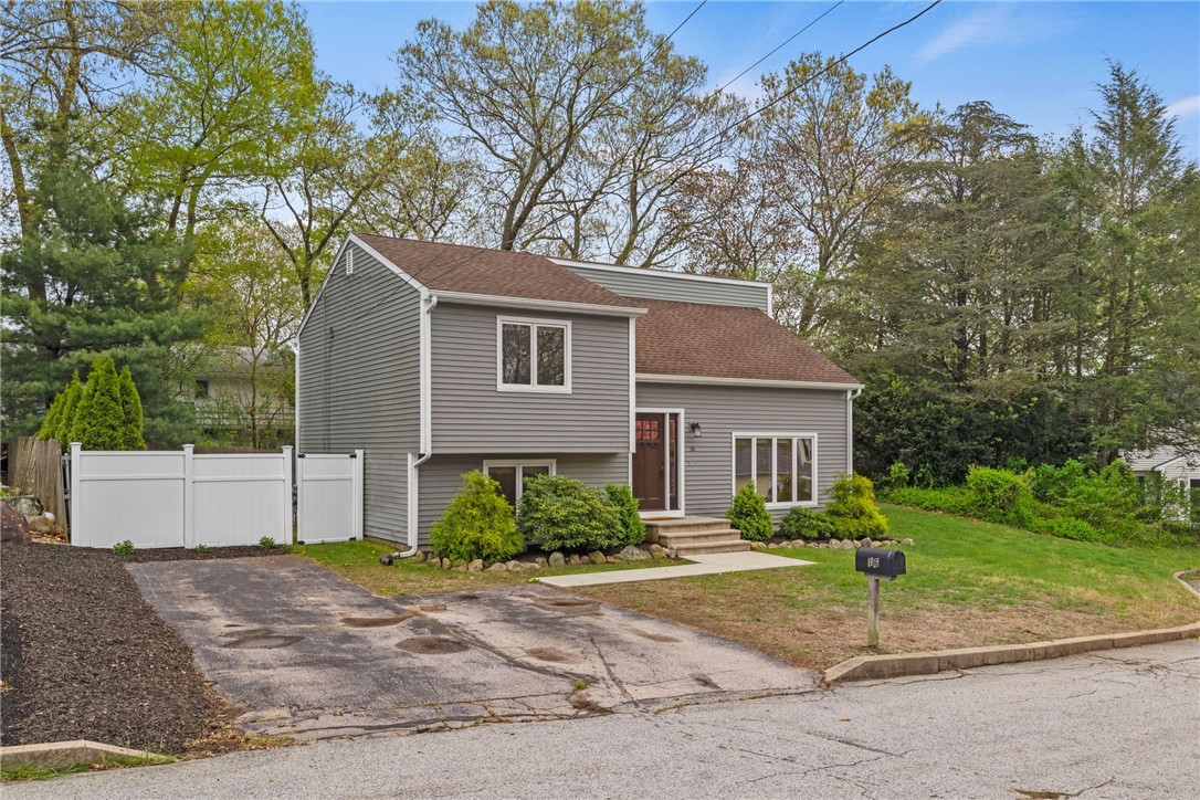 16 Patricia Drive