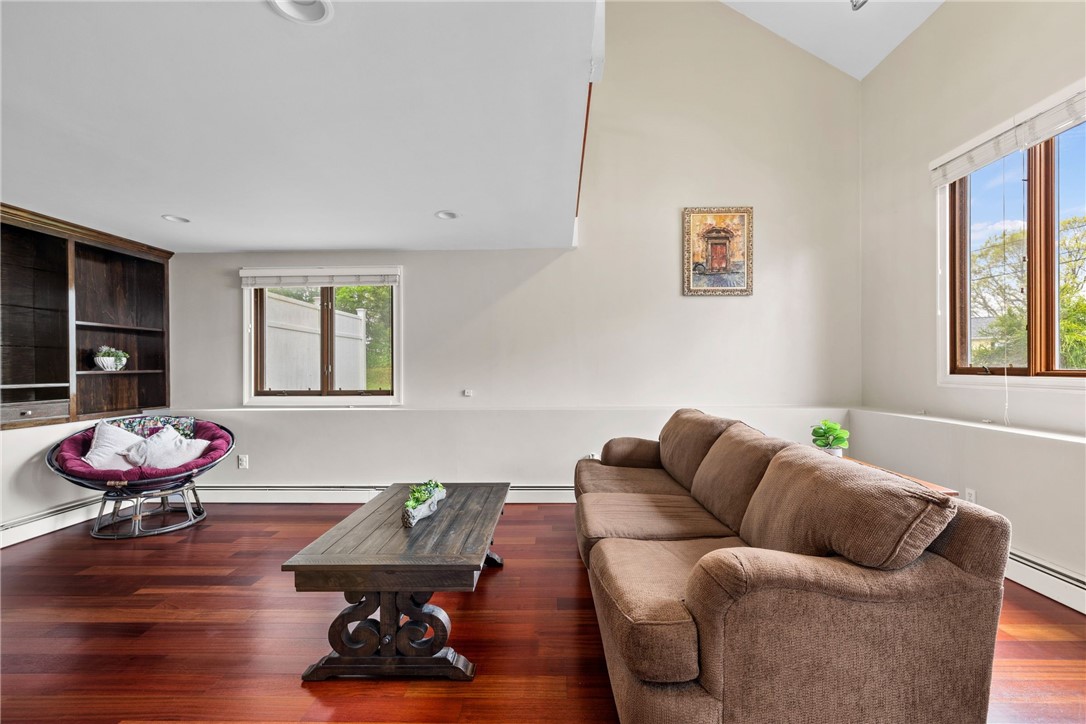 16 Patricia Drive