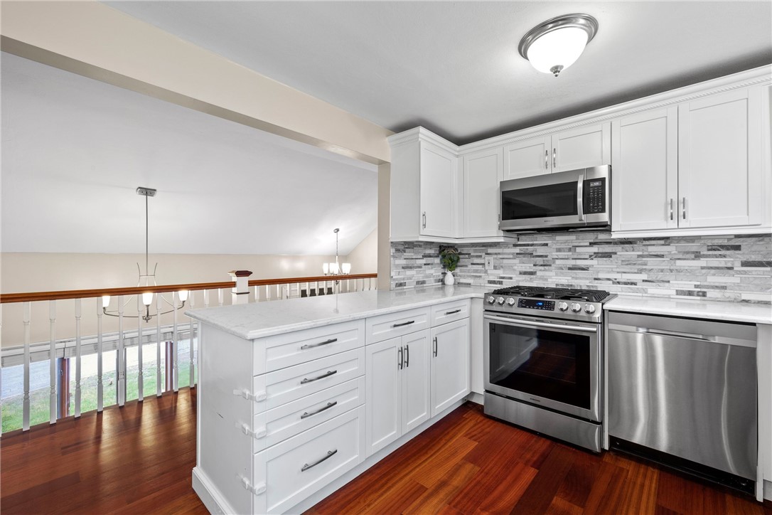 16 Patricia Drive
