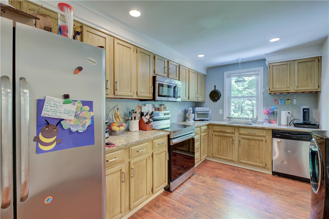 14 Valley Drive