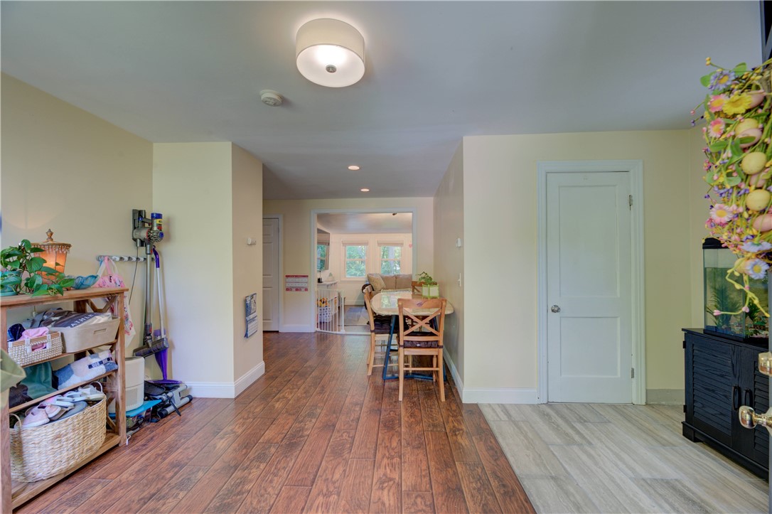 14 Valley Drive
