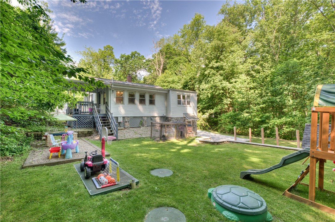 14 Valley Drive