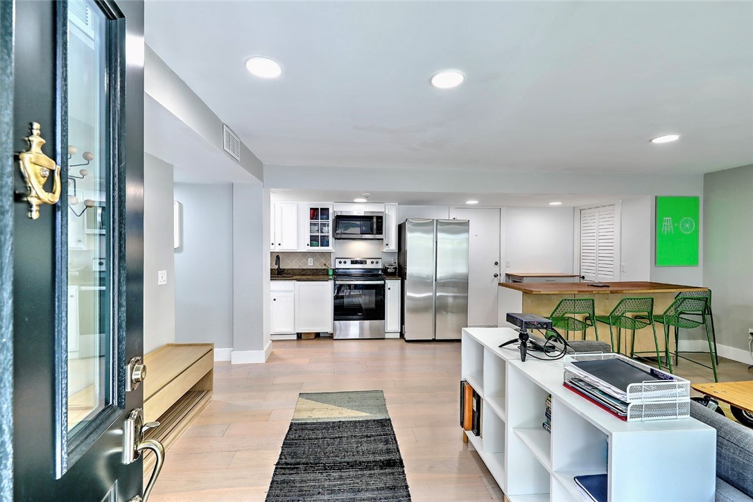 125 Prospect Street 8