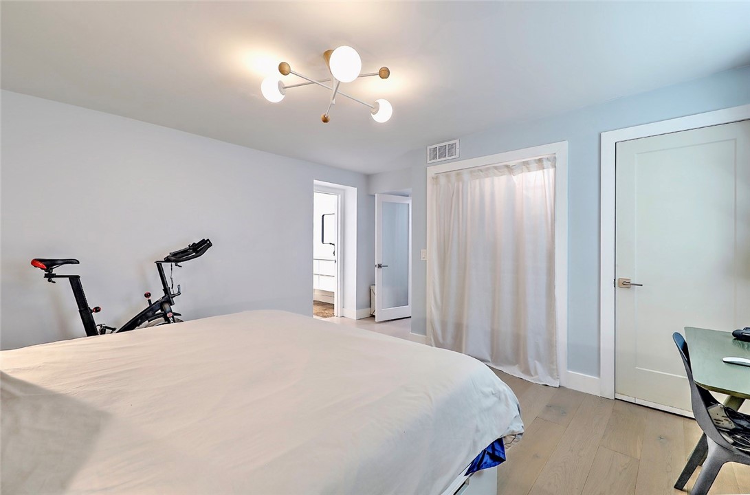 125 Prospect Street 8